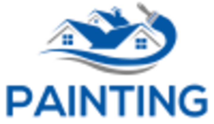 Crystal City Painting Experts
